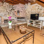 Casa Horno *