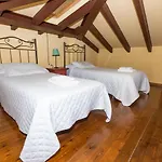 Casa Horno