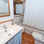 Casa Horno Landhaus *