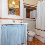 Casa Horno *